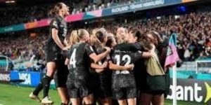 海耶斯时代落幕前的最后一搏：开云体育点评切尔西是否有足够情绪力量完成告别礼-开云体育