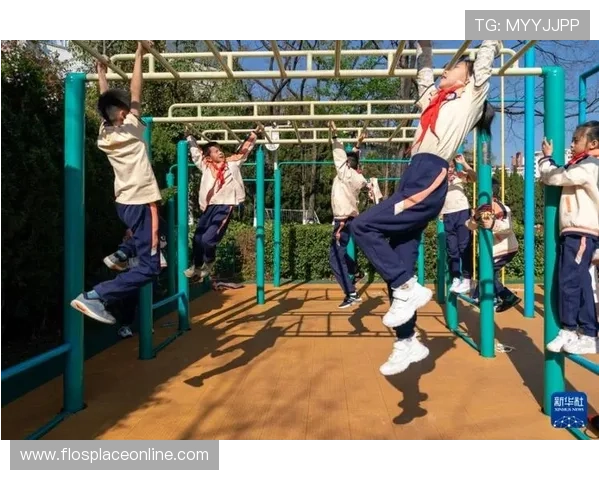 V体育游戏助力青少年健康成长，成为校园体育教育的重要辅助工具