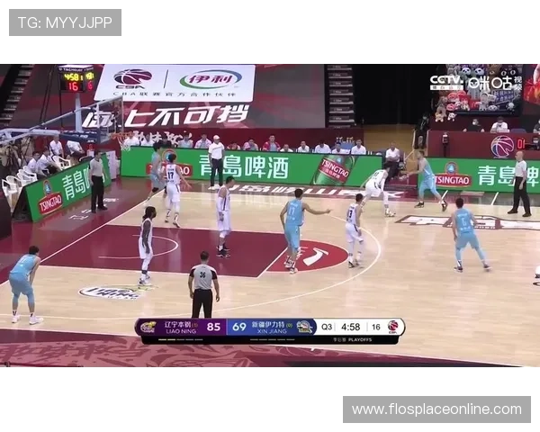 乐鱼体育地址安全可靠，确保用户信息安全和顺畅体验的最佳选择