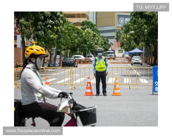 亚博在线登录服务持续稳定运行，为广大用户提供全天候的支持保障