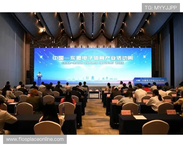 乐鱼电子体育携手多家知名品牌，共同推动电子竞技产业的快速发展