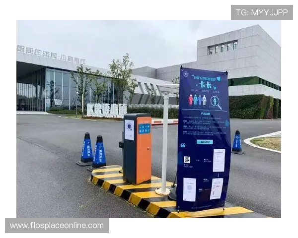 B体育app登录遇到问题怎么办?全面排查与解决方案助你轻松登录平台