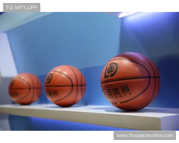 678体育线上登陆平台安全可靠,提供多样化体育赛事直播与投注服务