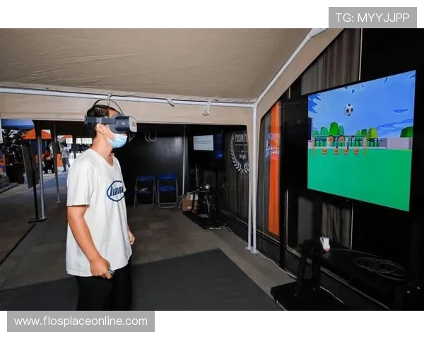 ku游九州体育赛事直播体验提升指南：畅享高清流畅的观赛盛宴