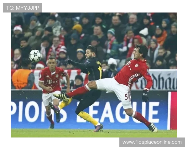 PA体育网官方下载地址,官方正版确保赛事直播高清流畅无卡顿