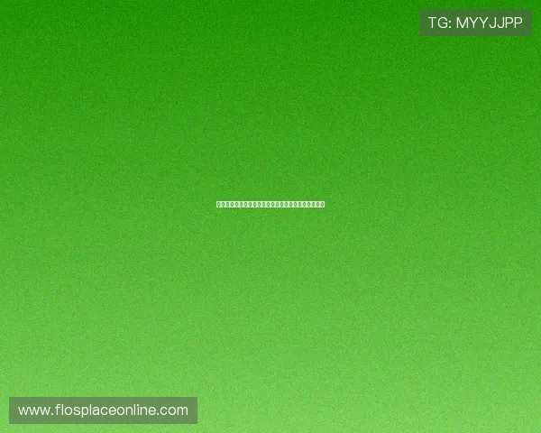 乐动体育网页版登录常见错误原因分析及解决方案详解