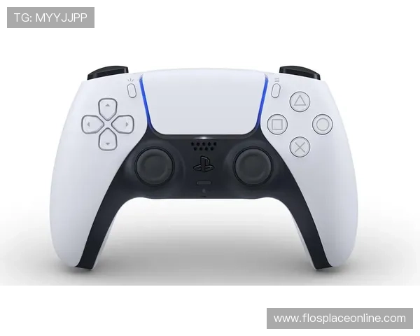 半岛体育在线官网如何利用数据分析优化用户观看体验和内容推荐