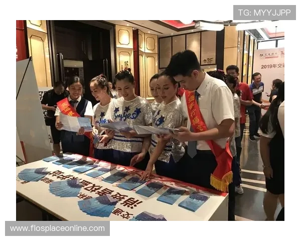 ng体育国际开户后如何进行资金存取与账户管理，提升您的体育博彩体验