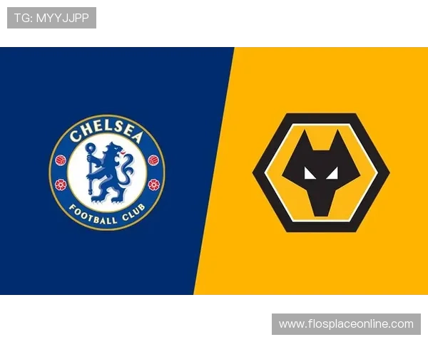 亚伯体育安全保障：保障个人信息与资金安全的全面措施与建议