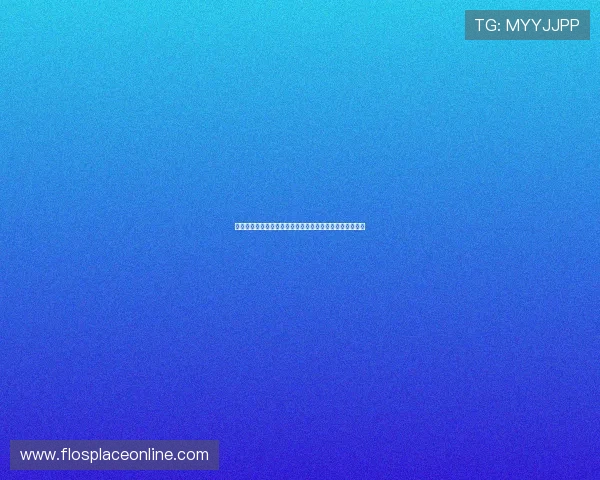 凯发平台客户服务体系全面提升为玩家提供全天候专业支持