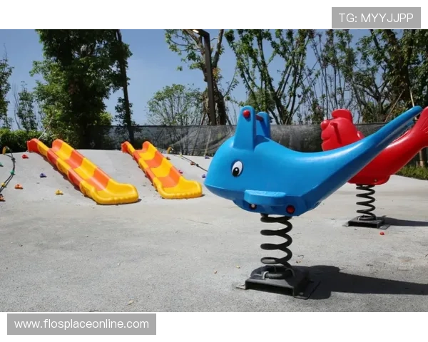 唯彩体育社区互动功能全面升级增强用户之间的交流与合作