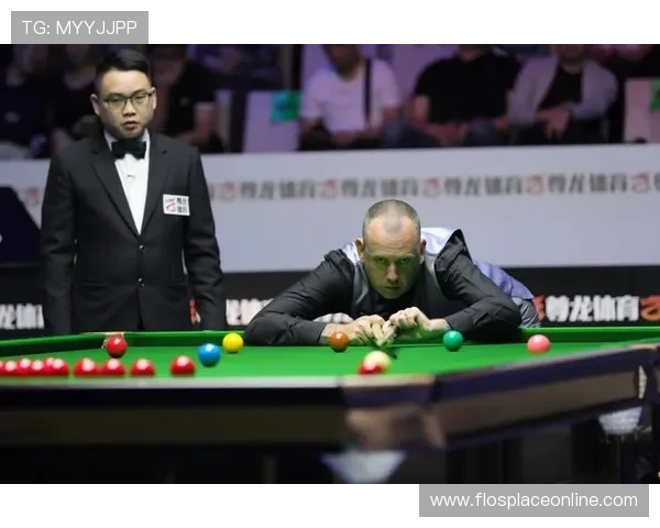 尊龙体育客户服务中心:快速解决用户疑问与提供专业支持的渠道