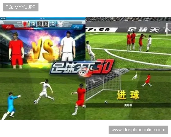 库博体育赛事直播在线观看方法及高清播放体验提升你的观赛享受