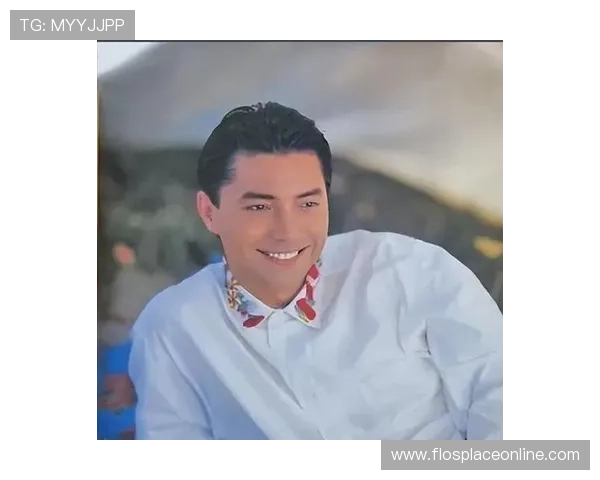 尊龙平台•官网:尊龙平台官网的用户评价与真实体验分享