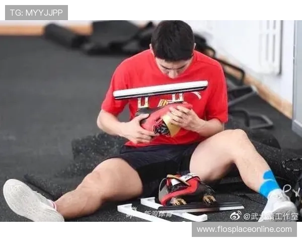 开云体育直播：全面解析开云体育直播的优势与使用技巧