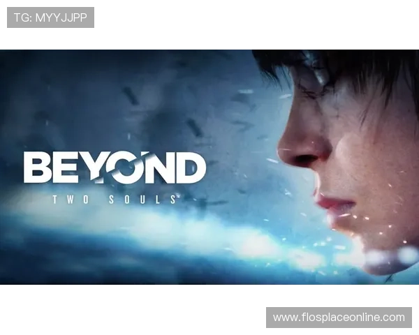 开云登录下载平台正式上线,开启奢华时尚新篇章