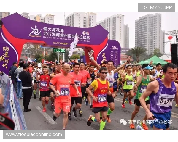 星空体育中国官网积极响应国家体育发展战略促进全民健身运动