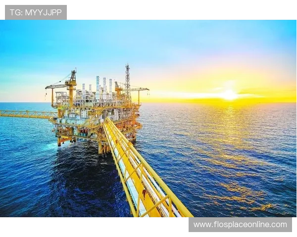 星空体育直营平台为体育产业带来的创新变革与发展新机遇