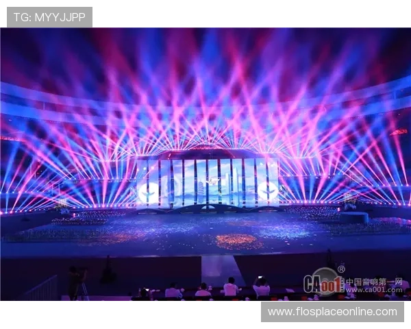 江南体育手机网址官方入口，提供全面体育资讯和直播服务