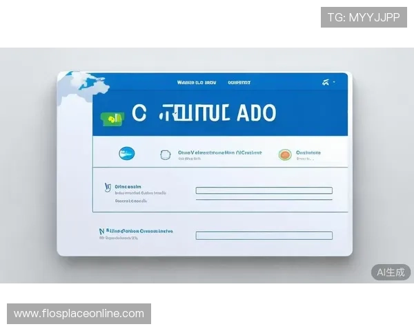 浩瀚体育登录下载最新版本更新内容介绍提升用户体验的实用功能解析