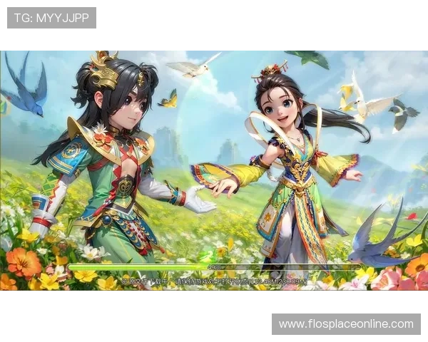 爱游戏AIYOUXI电游官网热门游戏推荐与玩法攻略,提升你的游戏水平与乐趣