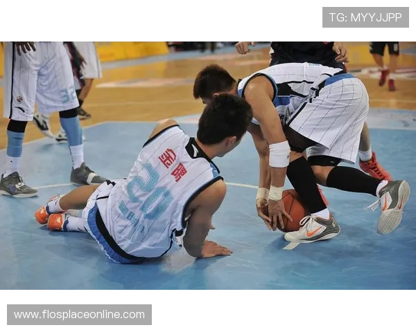 球速体育运动员伤病预防与康复策略保障运动员健康持续发挥最佳状态