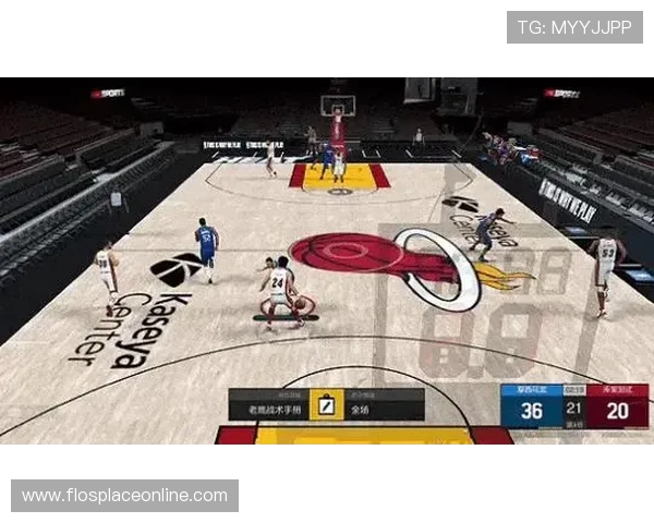 米兰app官网全面升级助力球迷第一时间掌握球队动态与比赛信息