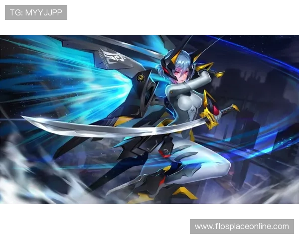 访问NG南宫网址官方网站获取最全面的游戏攻略、更新公告以及玩家交流平台，提升你的游戏体验