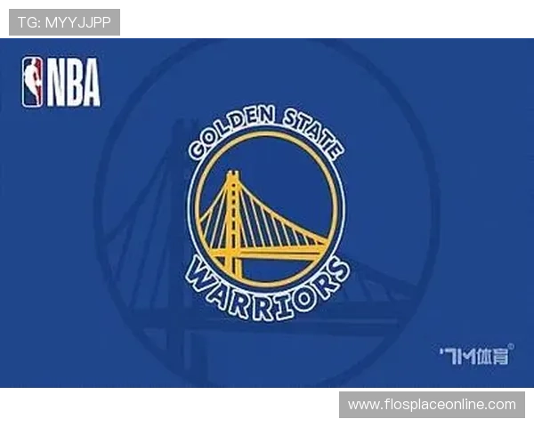 7m体育全站登录对接多平台账号实现一站式登录享受多样体育娱乐内容