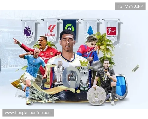 中欧体育官网打造一站式欧洲足球资讯平台满足不同用户的多样化需求