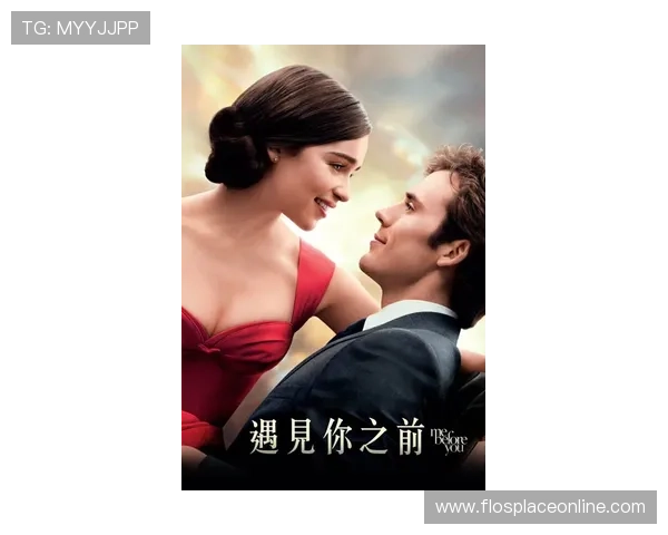 人人体育手机版APP支持多平台同步使用，随时随地掌握最新体育动态和赛事信息