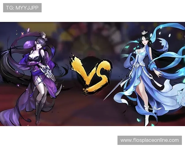 多米娱乐平台特色介绍及用户评价，了解最受欢迎的游戏和服务优势