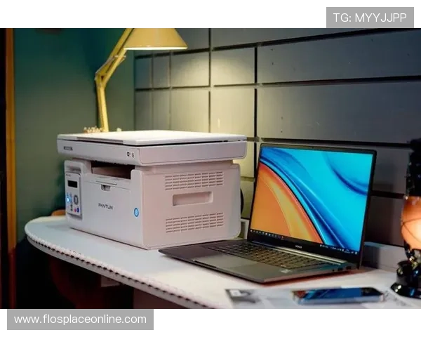 欧博正规网址最新安全验证指南帮助玩家轻松识别官方平台确保账号安全