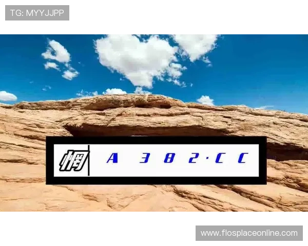 问鼎网址官方地址2024年最新版本，快速找到官方入口的方法