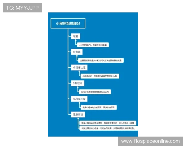 风云体育国际官网入口：便捷访问平台介绍与注册流程详细解析