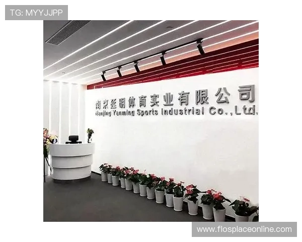 欧博abg体育的技术保障与平台稳定性分析确保用户体验优质