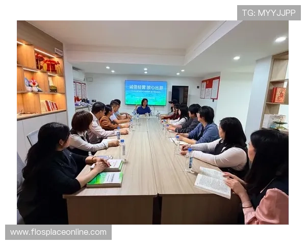 江南体育中文站帮助用户了解体育行业发展趋势与未来方向