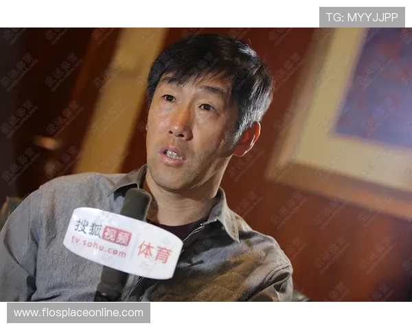 小狐狸直播间体育直播带你第一时间掌握最新比赛动态和比分信息