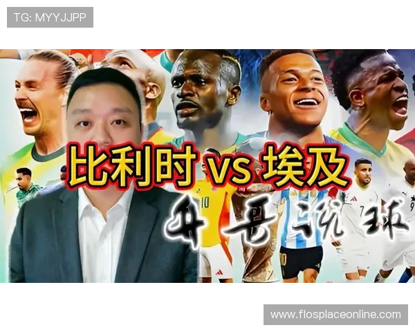 世界杯比利时对阵埃及比赛中队长是谁详细介绍与分析