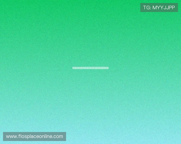 沙特与西班牙国家队正式比赛历史记录及关键比赛分析