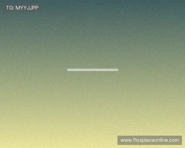 欢乐斗地主三人真人版游戏中提升技巧的关键要素与实用操作技巧全面介绍